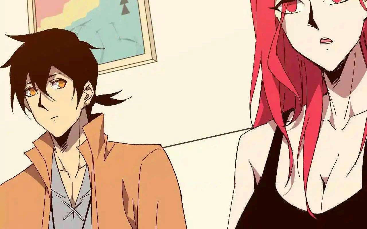 Dũng Giả X Nữ Ma Vương Chapter 132 - 69