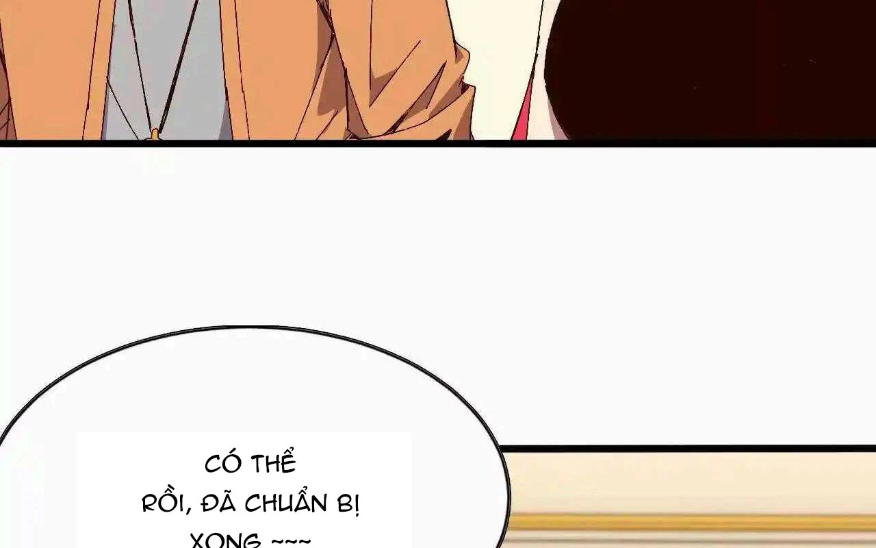 Dũng Giả X Nữ Ma Vương Chapter 132 - 70