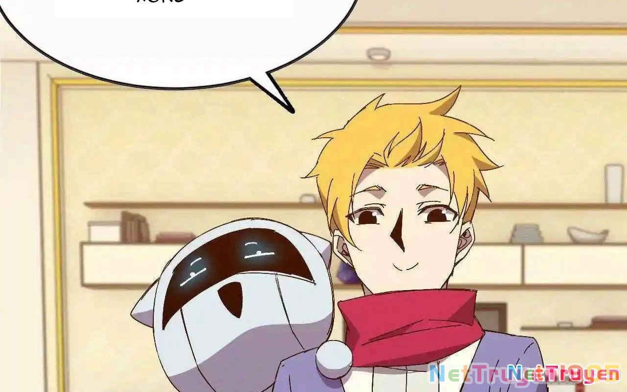 Dũng Giả X Nữ Ma Vương Chapter 132 - 71