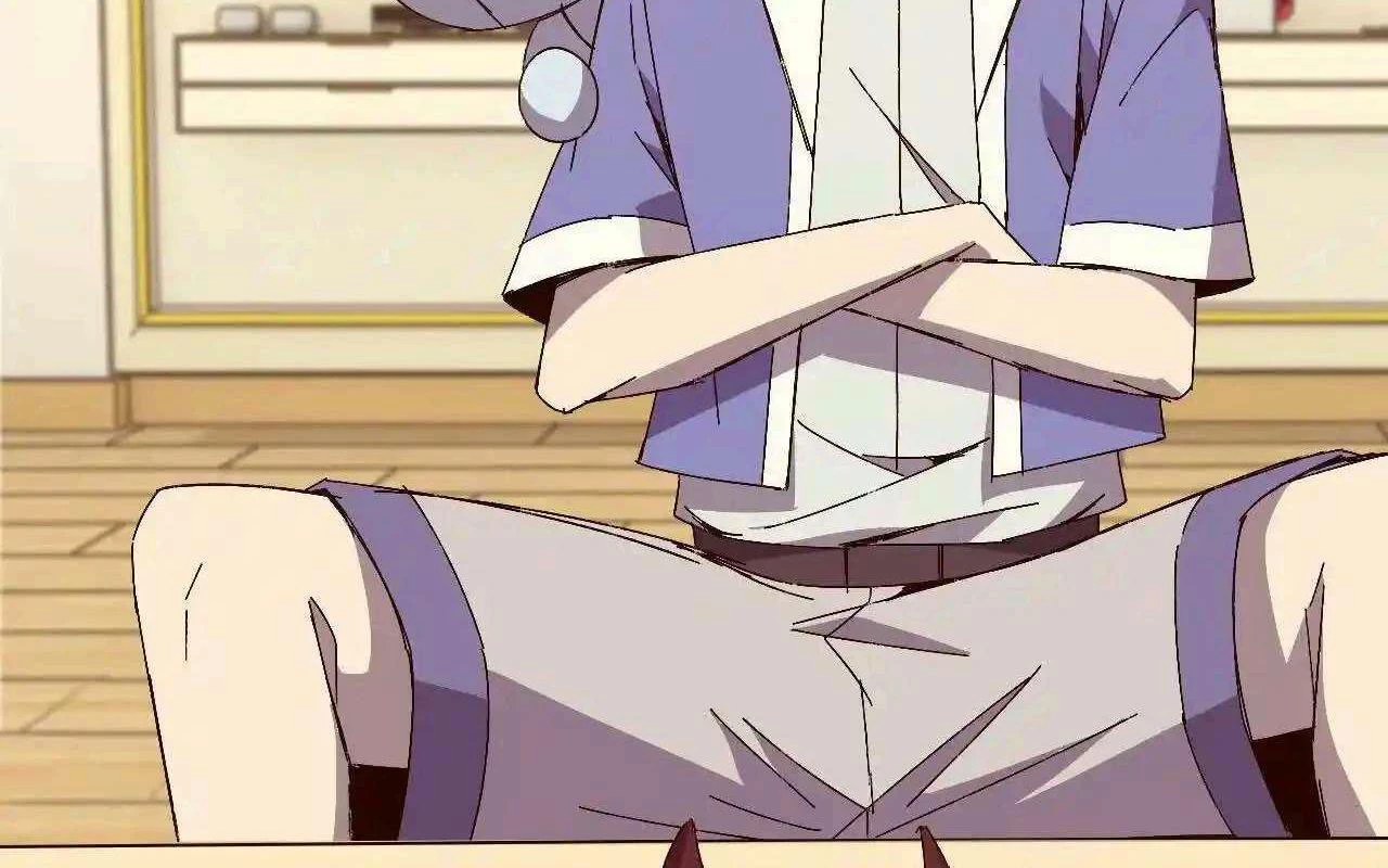 Dũng Giả X Nữ Ma Vương Chapter 132 - 72