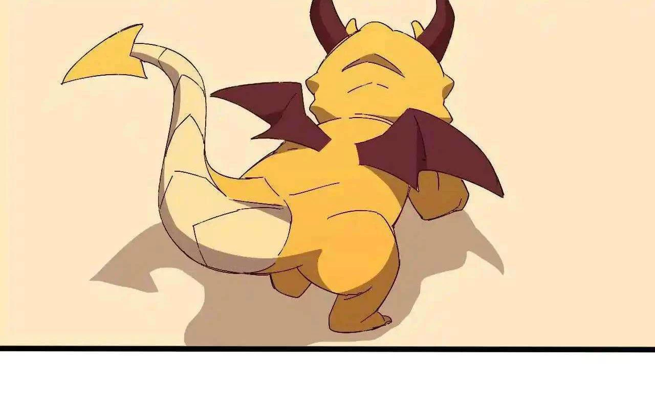 Dũng Giả X Nữ Ma Vương Chapter 132 - 73