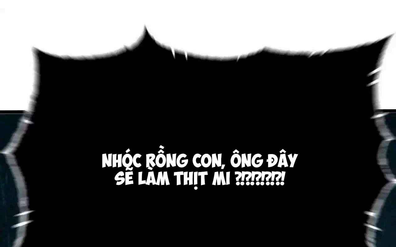 Dũng Giả X Nữ Ma Vương Chapter 132 - 74