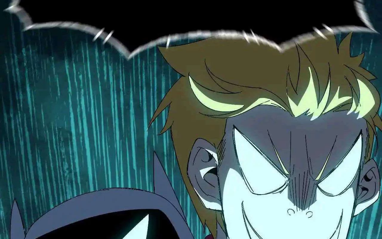 Dũng Giả X Nữ Ma Vương Chapter 132 - 75