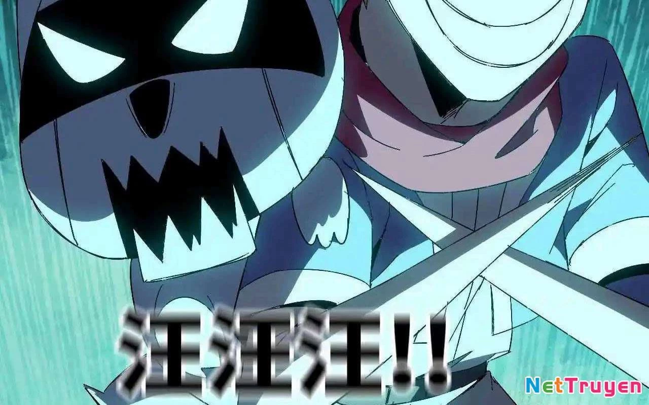 Dũng Giả X Nữ Ma Vương Chapter 132 - 76