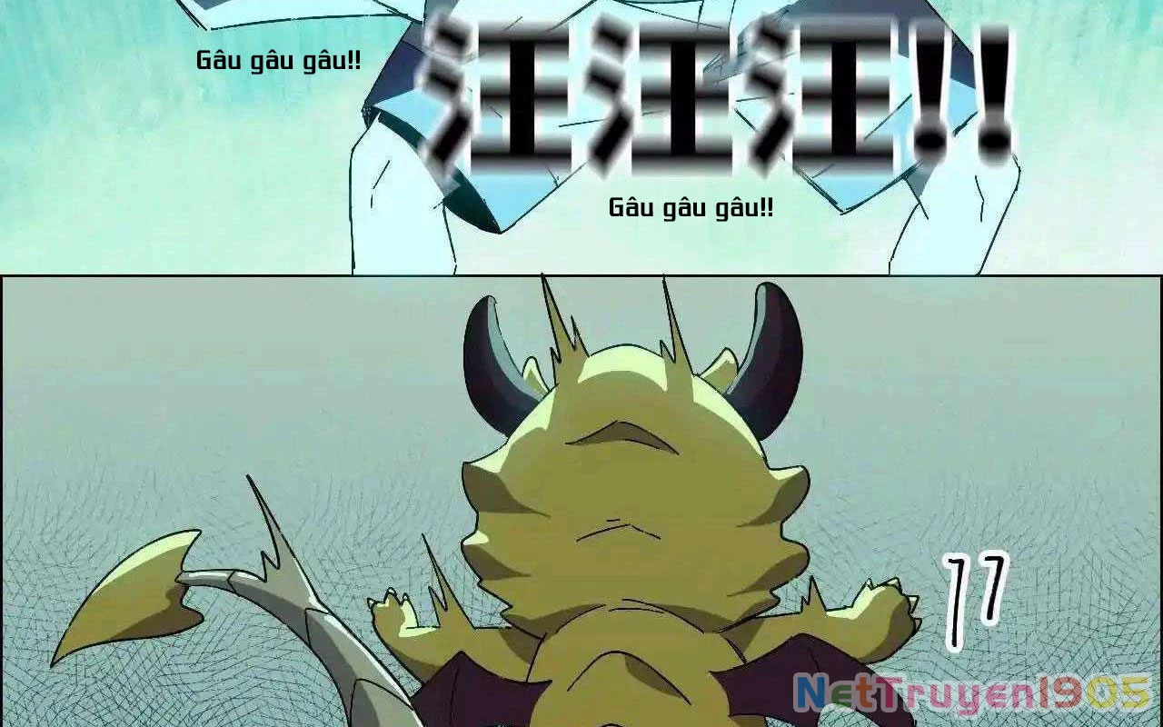 Dũng Giả X Nữ Ma Vương Chapter 132 - 77