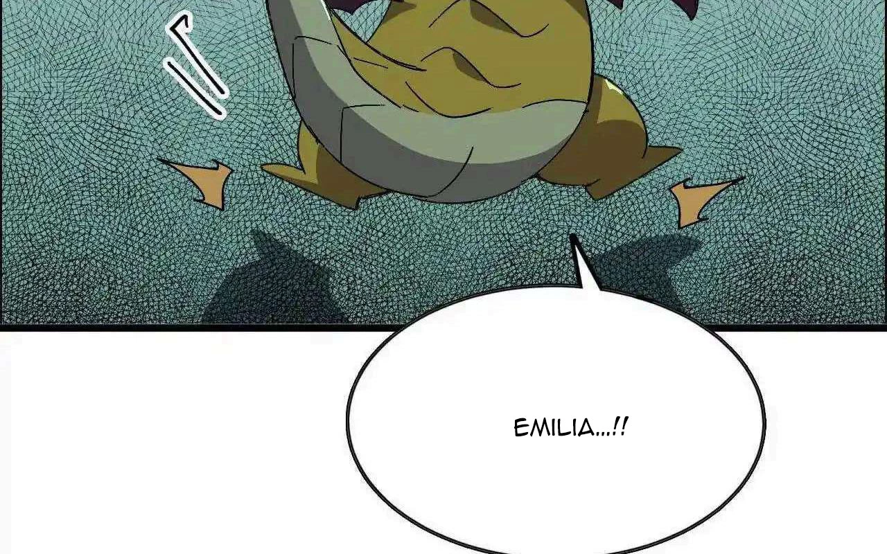 Dũng Giả X Nữ Ma Vương Chapter 132 - 78