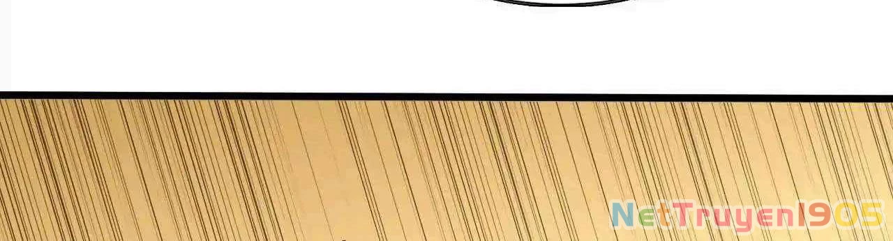 Dũng Giả X Nữ Ma Vương Chapter 132 - 79