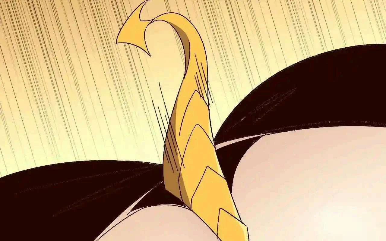 Dũng Giả X Nữ Ma Vương Chapter 132 - 80