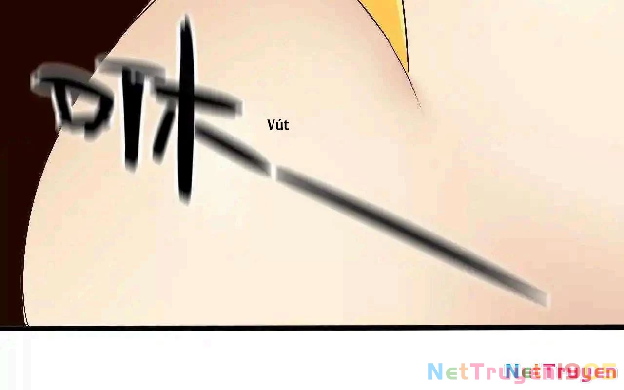 Dũng Giả X Nữ Ma Vương Chapter 132 - 81