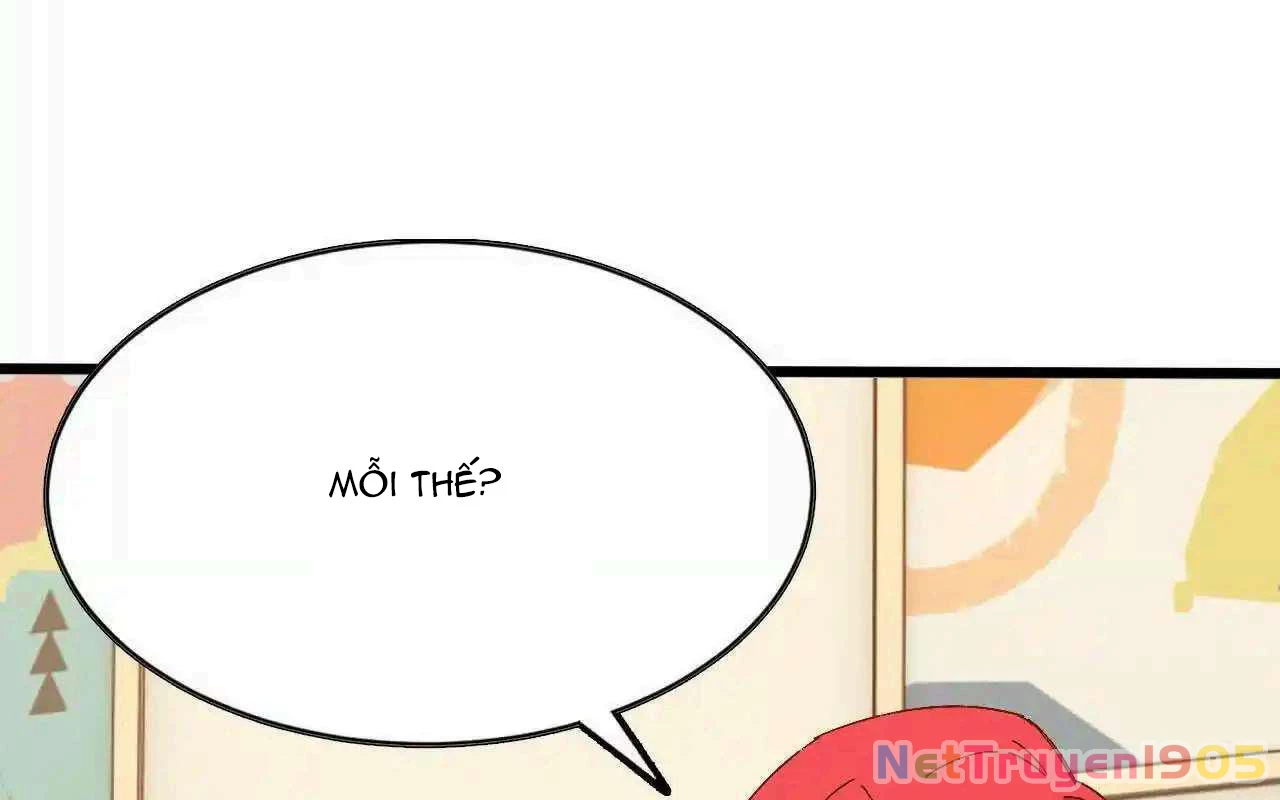 Dũng Giả X Nữ Ma Vương Chapter 132 - 82