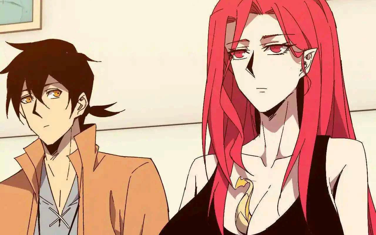 Dũng Giả X Nữ Ma Vương Chapter 132 - 83