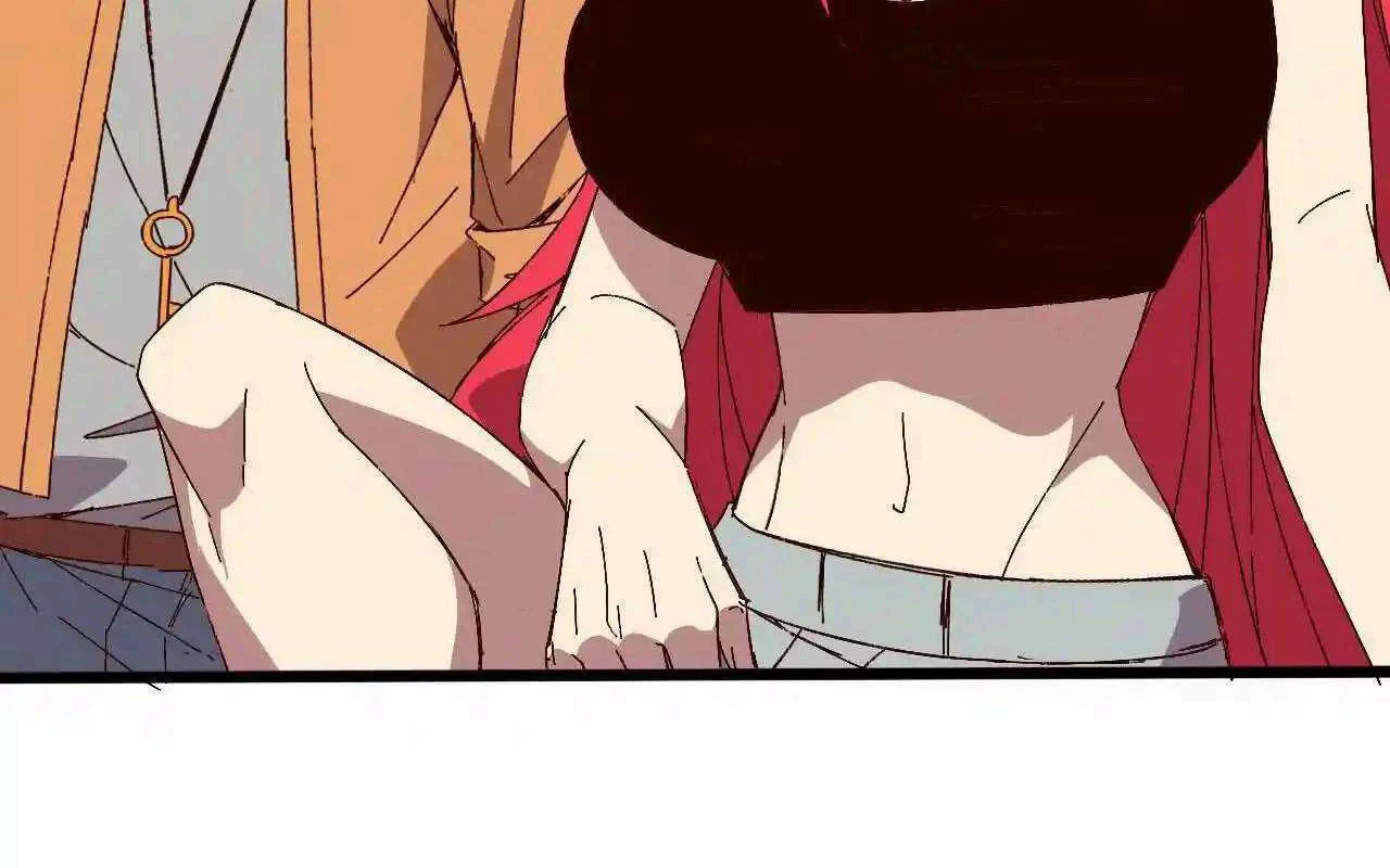 Dũng Giả X Nữ Ma Vương Chapter 132 - 84