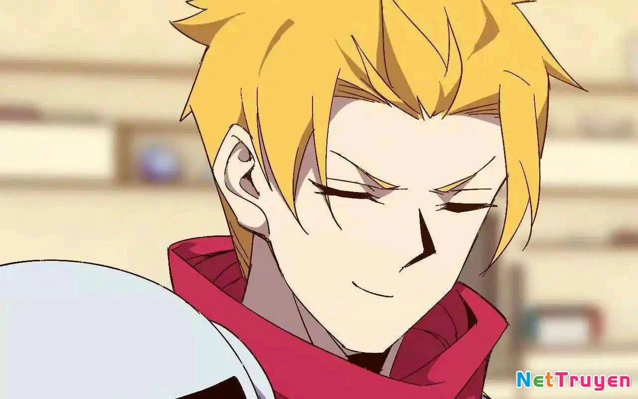 Dũng Giả X Nữ Ma Vương Chapter 132 - 86