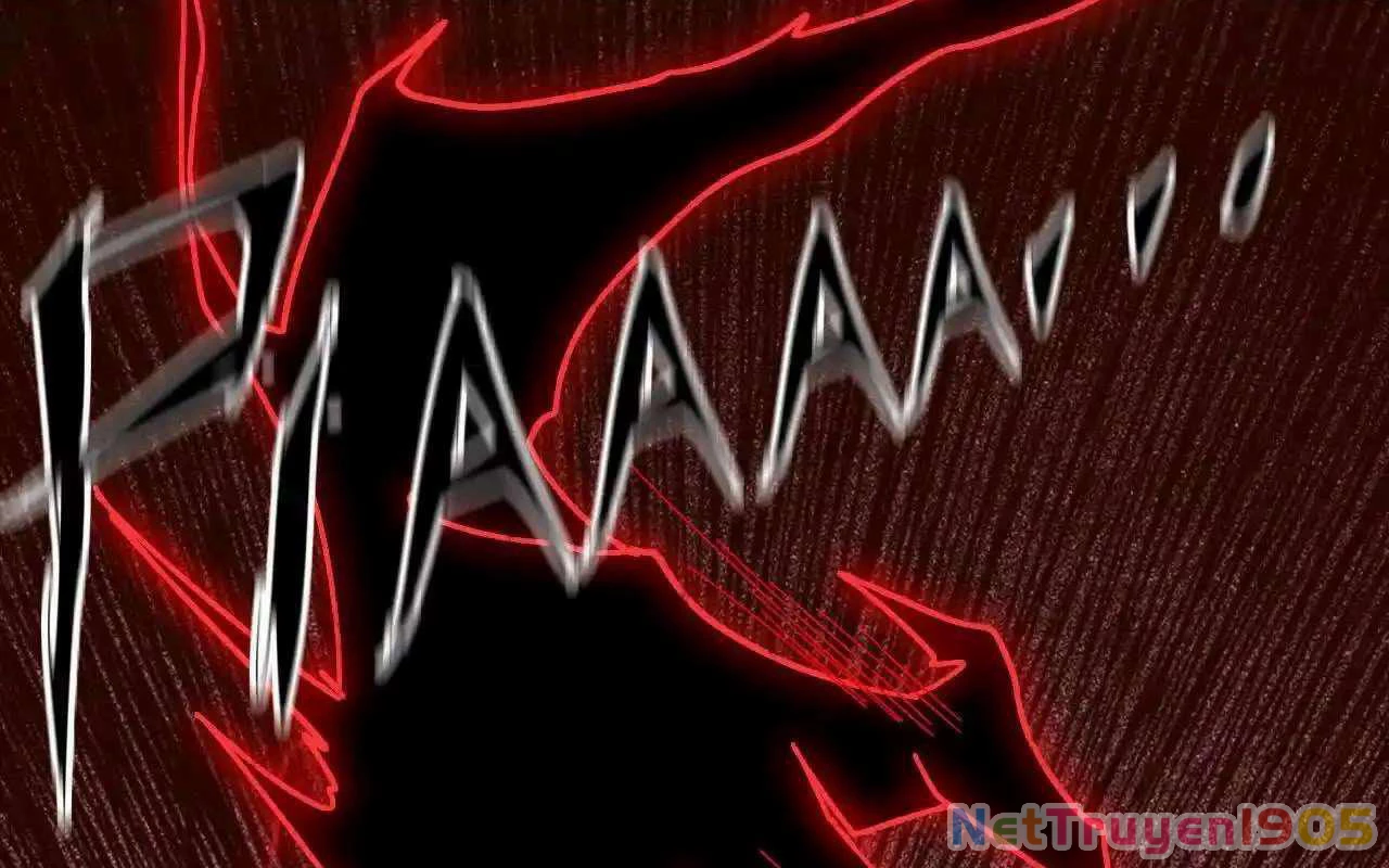 Dũng Giả X Nữ Ma Vương Chapter 132 - 88