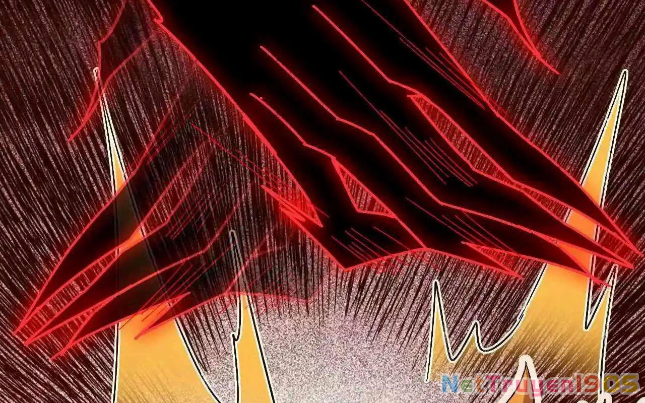 Dũng Giả X Nữ Ma Vương Chapter 132 - 89