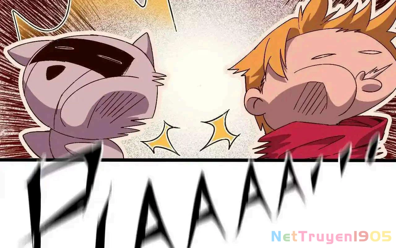 Dũng Giả X Nữ Ma Vương Chapter 132 - 90