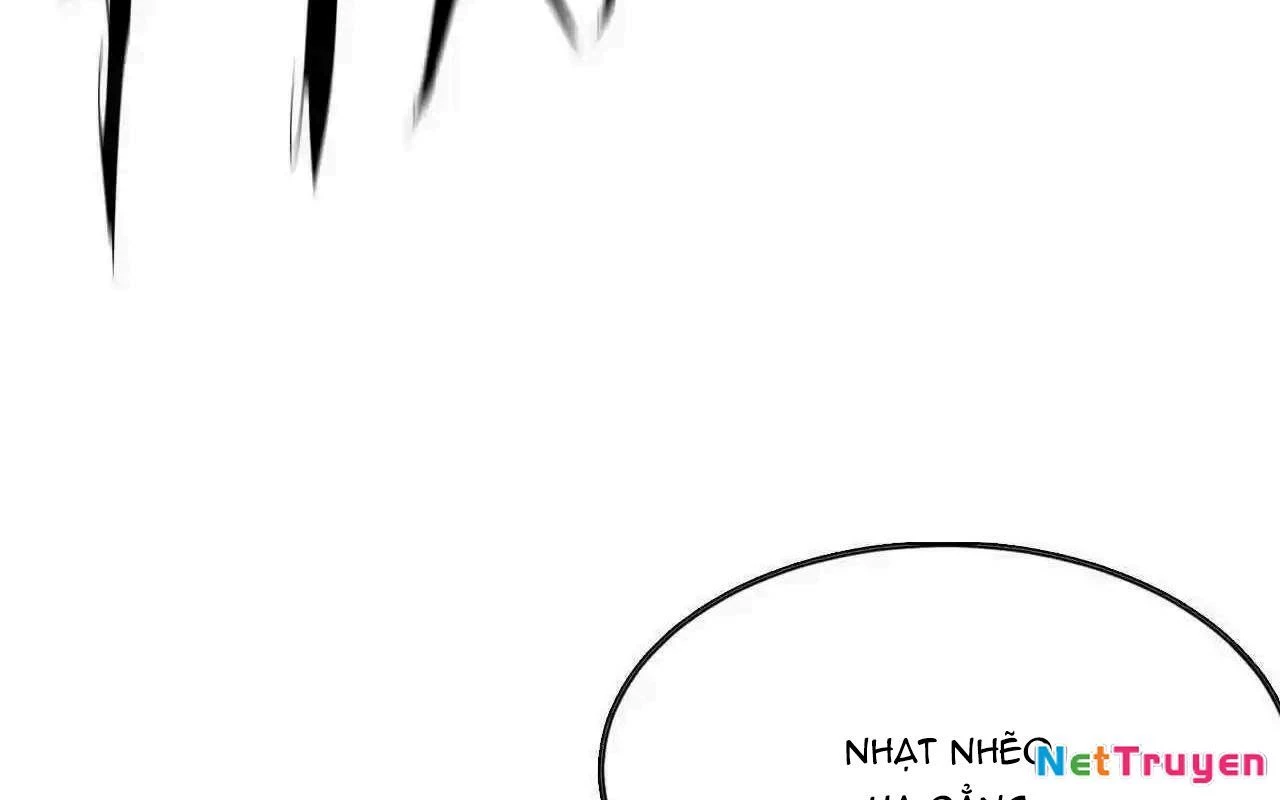 Dũng Giả X Nữ Ma Vương Chapter 132 - 91