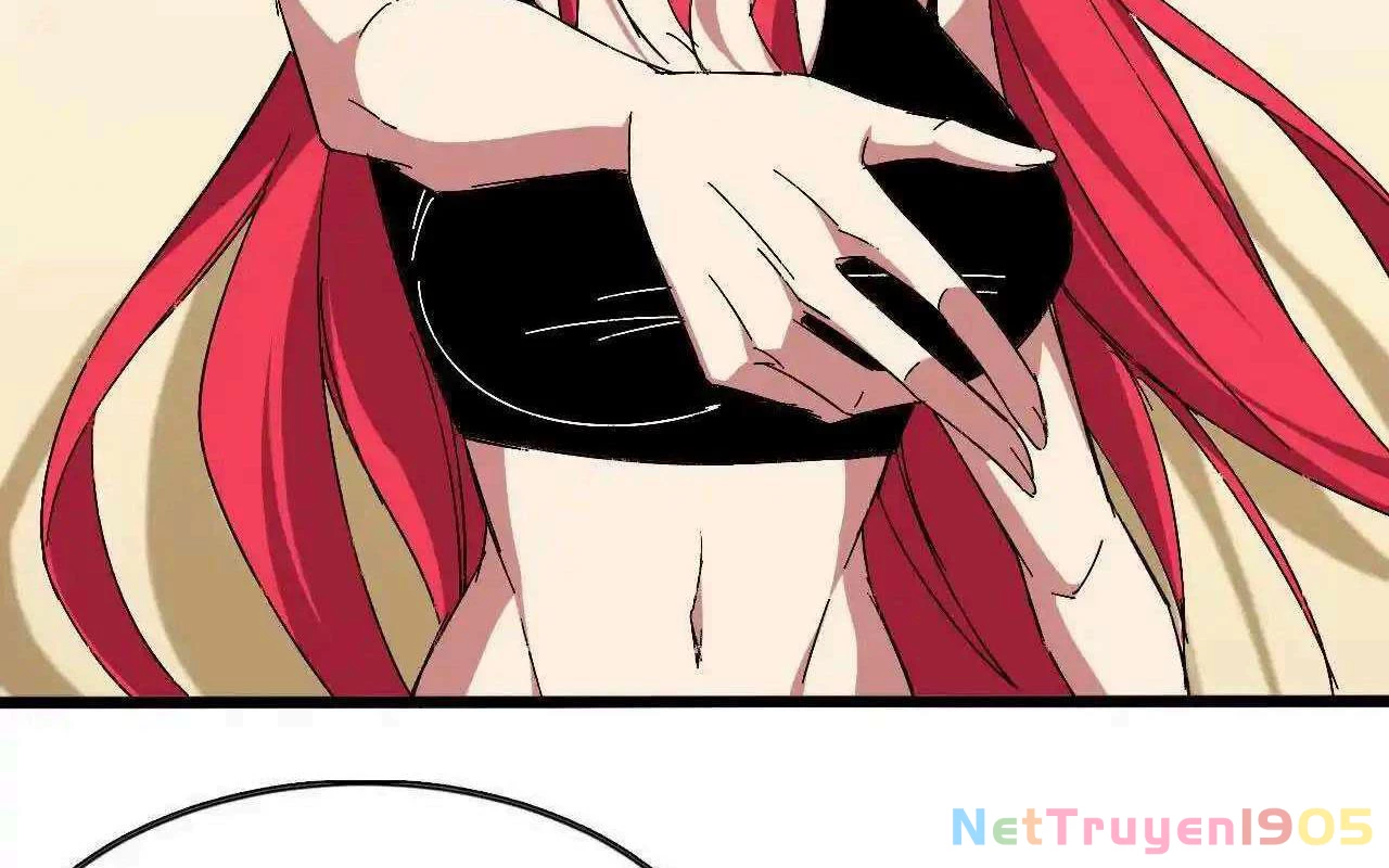 Dũng Giả X Nữ Ma Vương Chapter 132 - 93