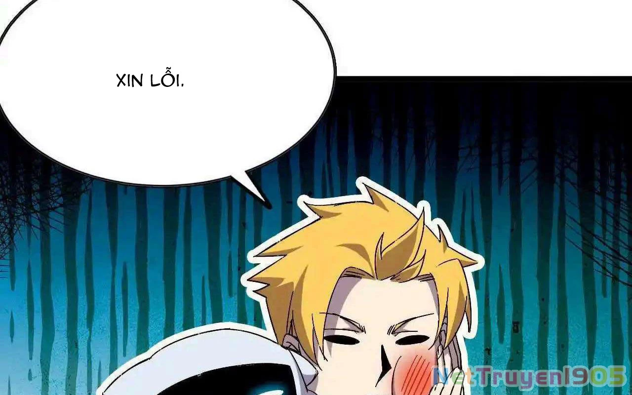 Dũng Giả X Nữ Ma Vương Chapter 132 - 94