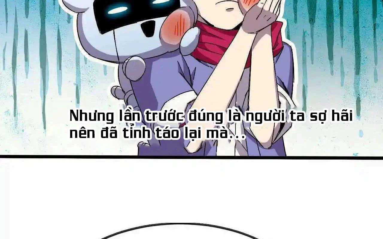 Dũng Giả X Nữ Ma Vương Chapter 132 - 95