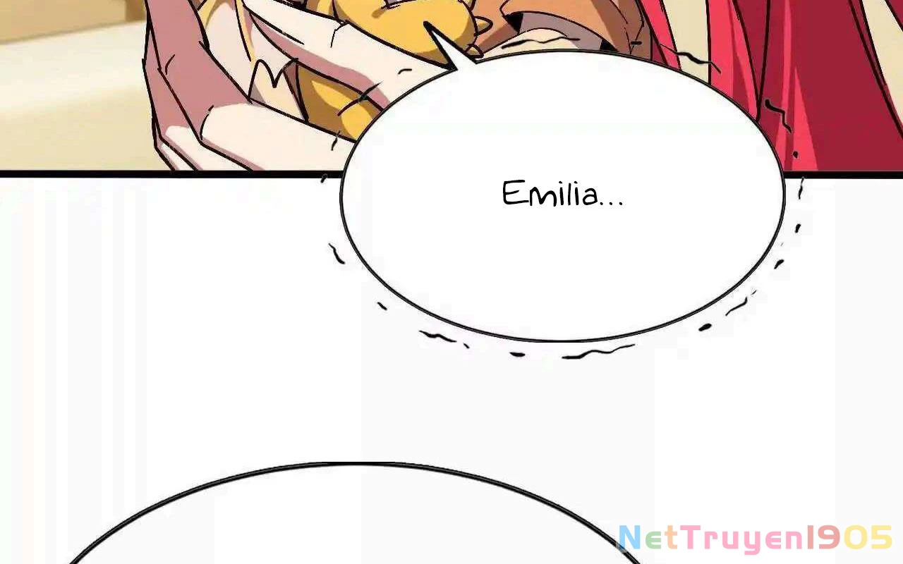 Dũng Giả X Nữ Ma Vương Chapter 132 - 98