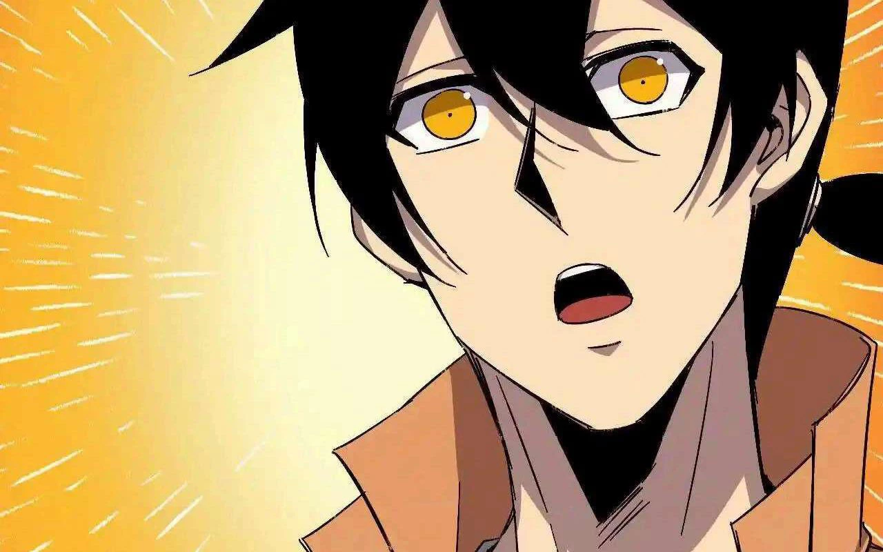 Dũng Giả X Nữ Ma Vương Chapter 132 - 100