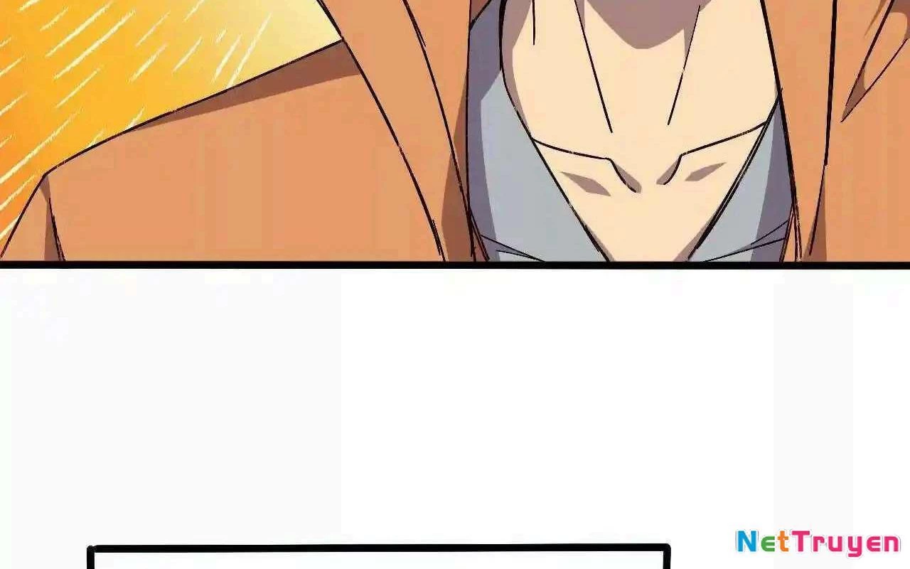 Dũng Giả X Nữ Ma Vương Chapter 132 - 101