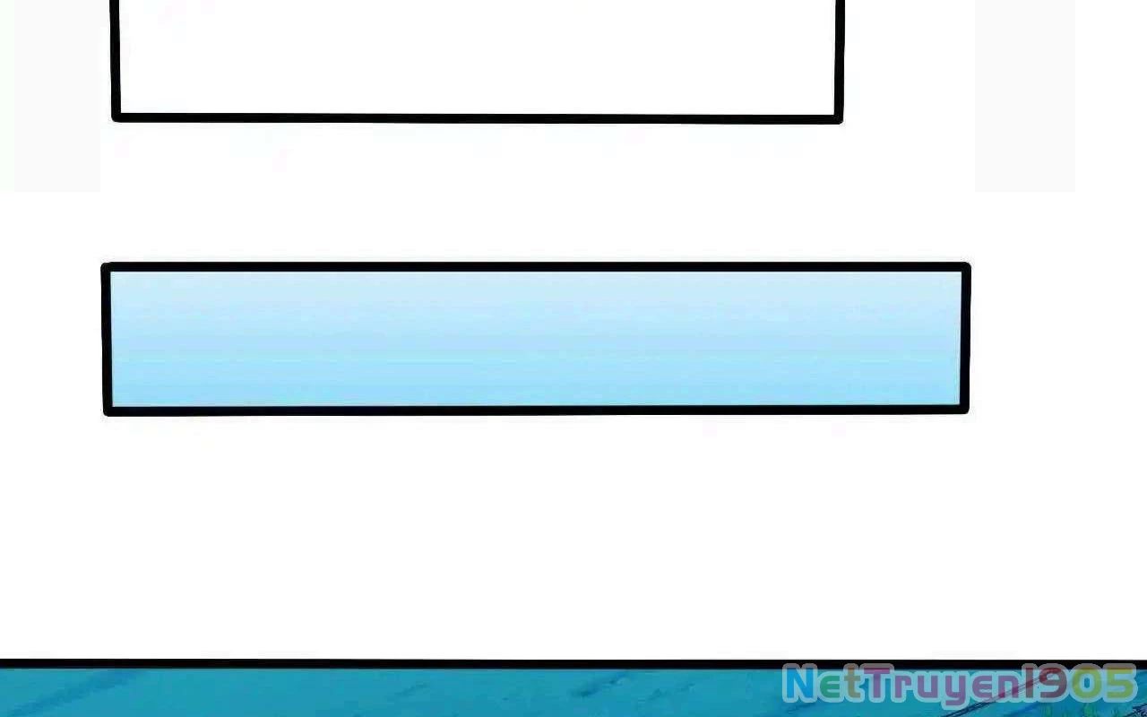 Dũng Giả X Nữ Ma Vương Chapter 132 - 102