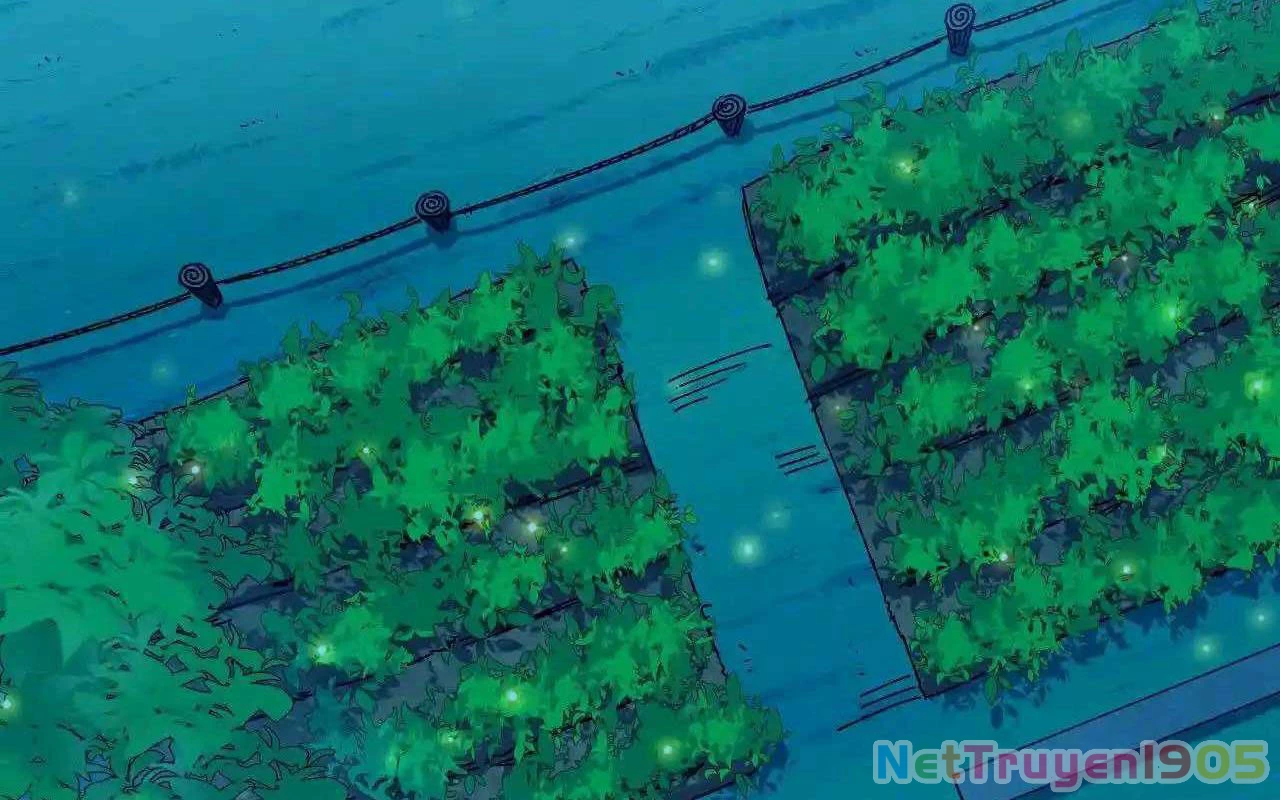 Dũng Giả X Nữ Ma Vương Chapter 132 - 103