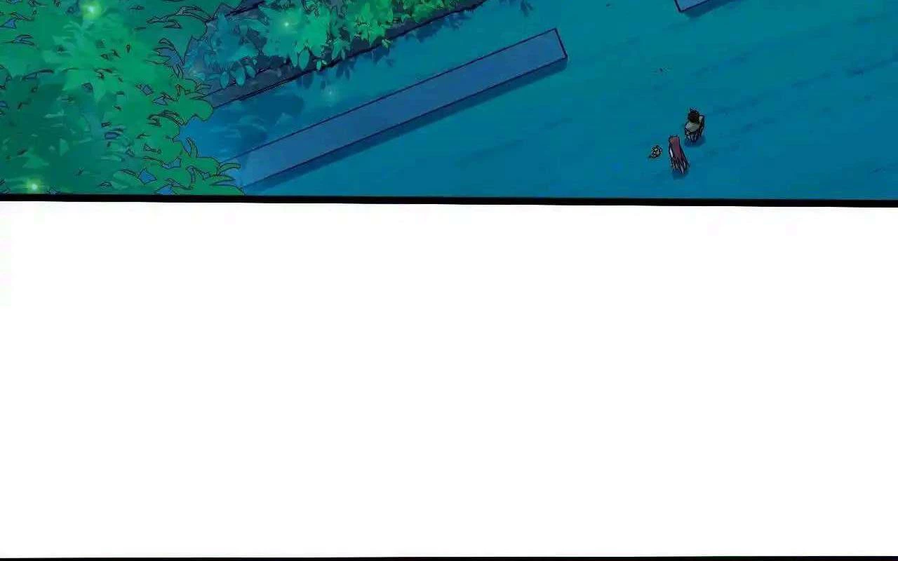 Dũng Giả X Nữ Ma Vương Chapter 132 - 104