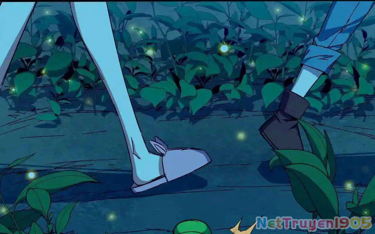 Dũng Giả X Nữ Ma Vương Chapter 132 - 105