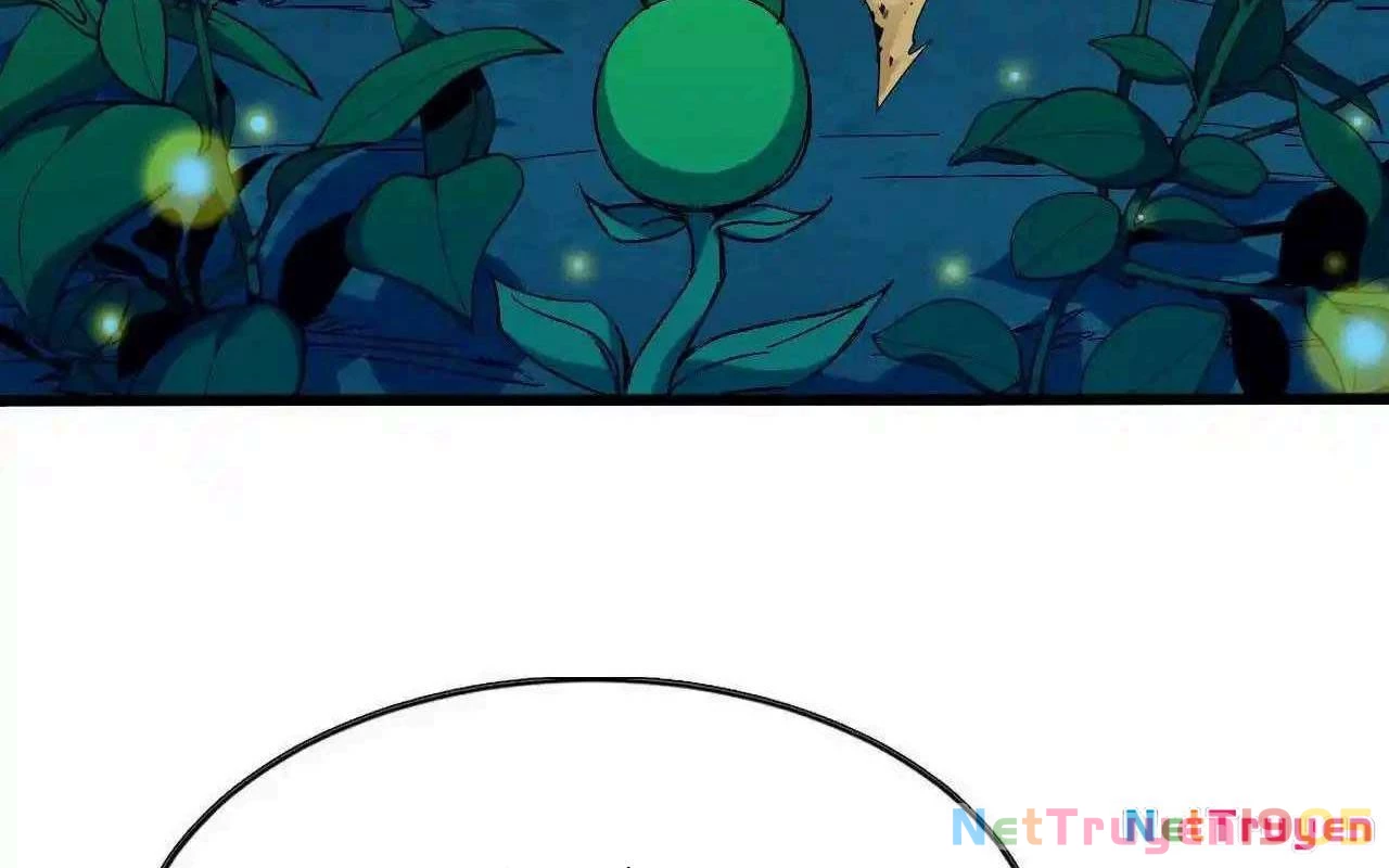 Dũng Giả X Nữ Ma Vương Chapter 132 - 106