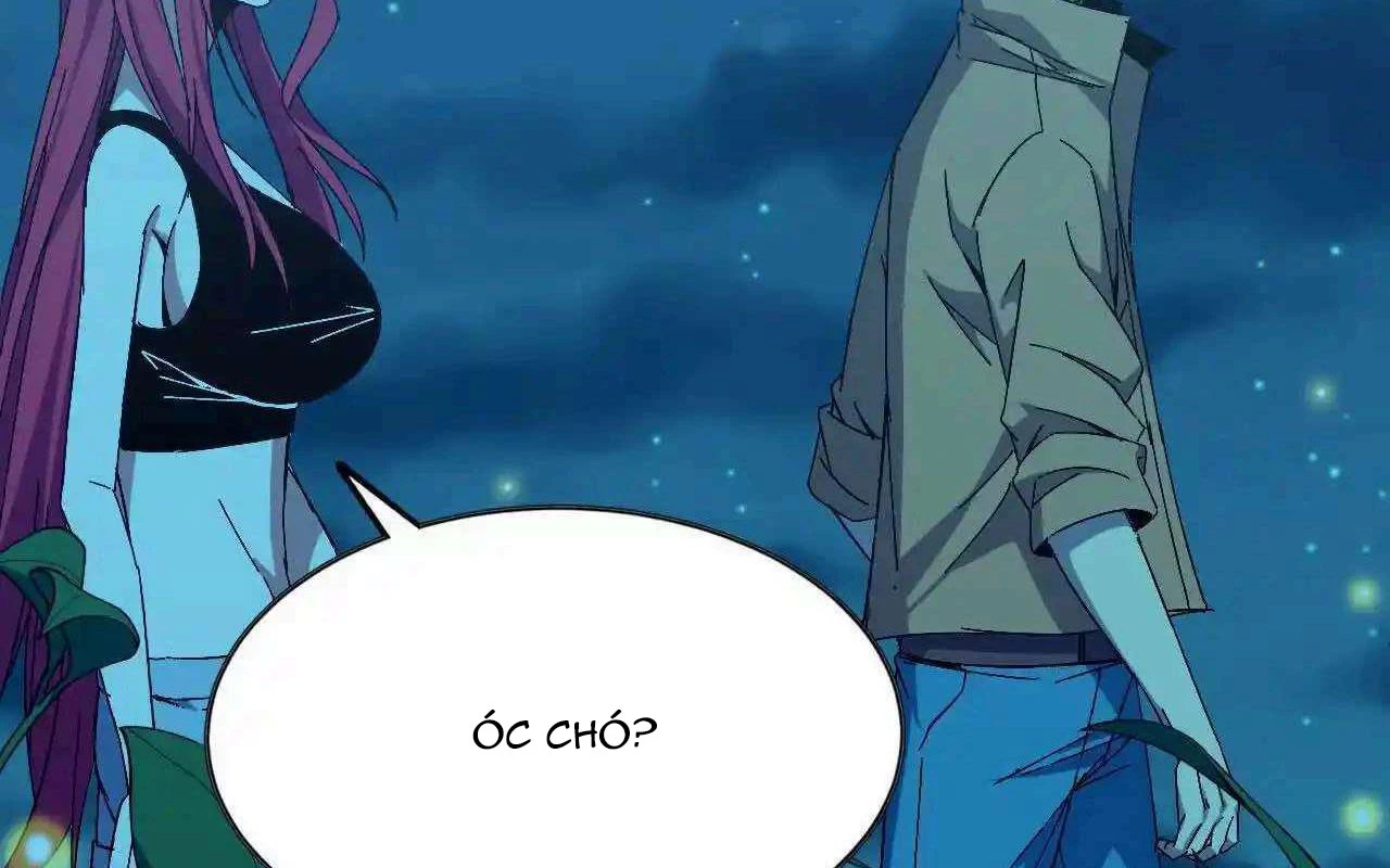 Dũng Giả X Nữ Ma Vương Chapter 132 - 108