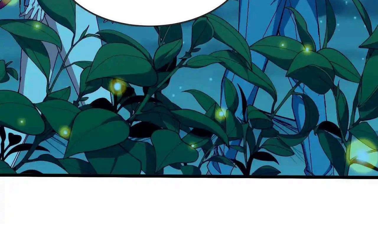 Dũng Giả X Nữ Ma Vương Chapter 132 - 109