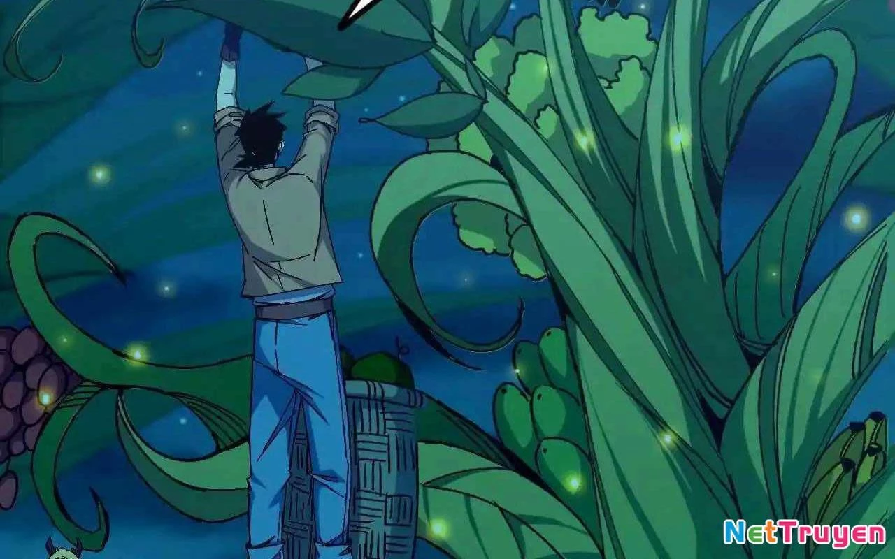 Dũng Giả X Nữ Ma Vương Chapter 132 - 111