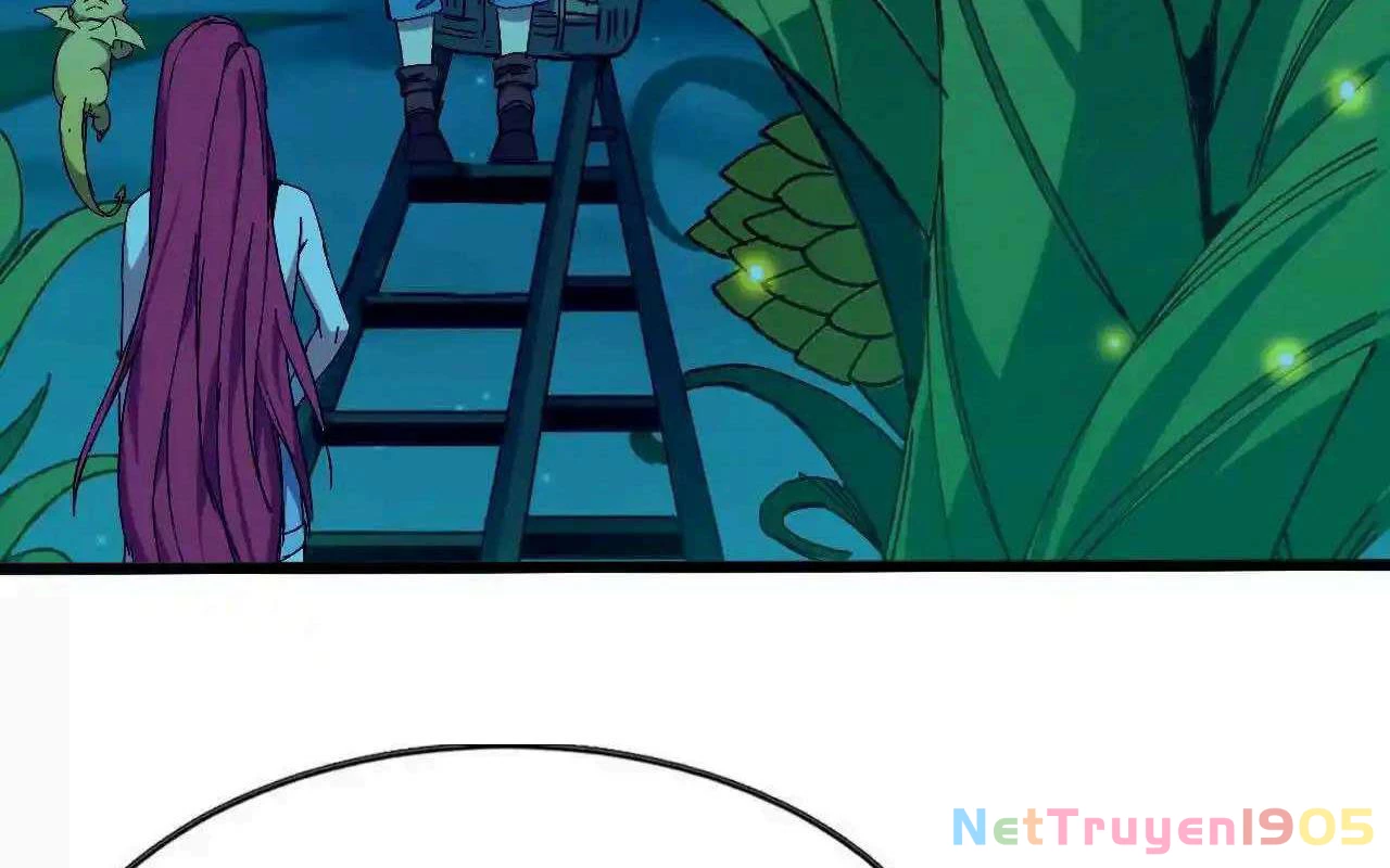 Dũng Giả X Nữ Ma Vương Chapter 132 - 112