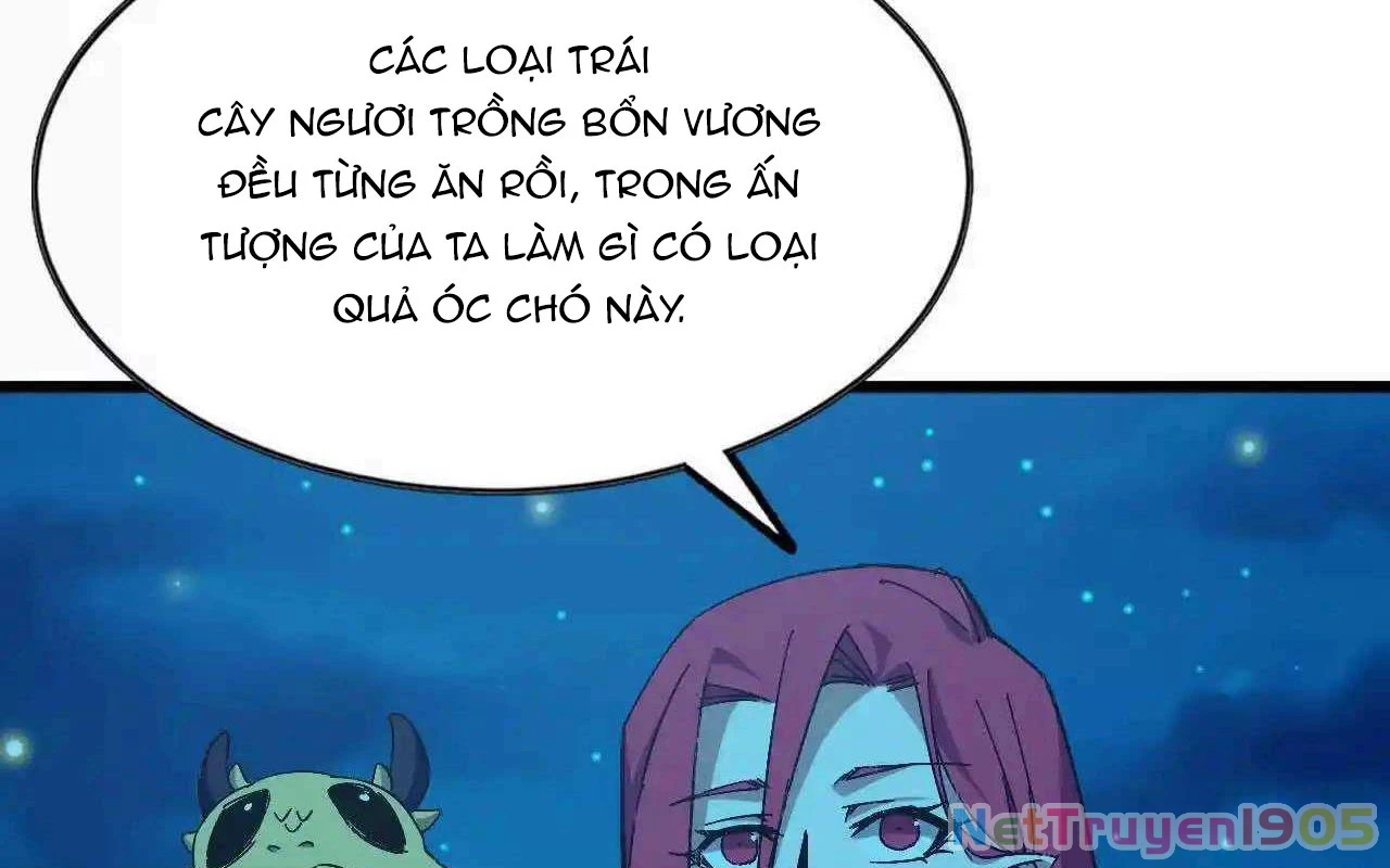 Dũng Giả X Nữ Ma Vương Chapter 132 - 113