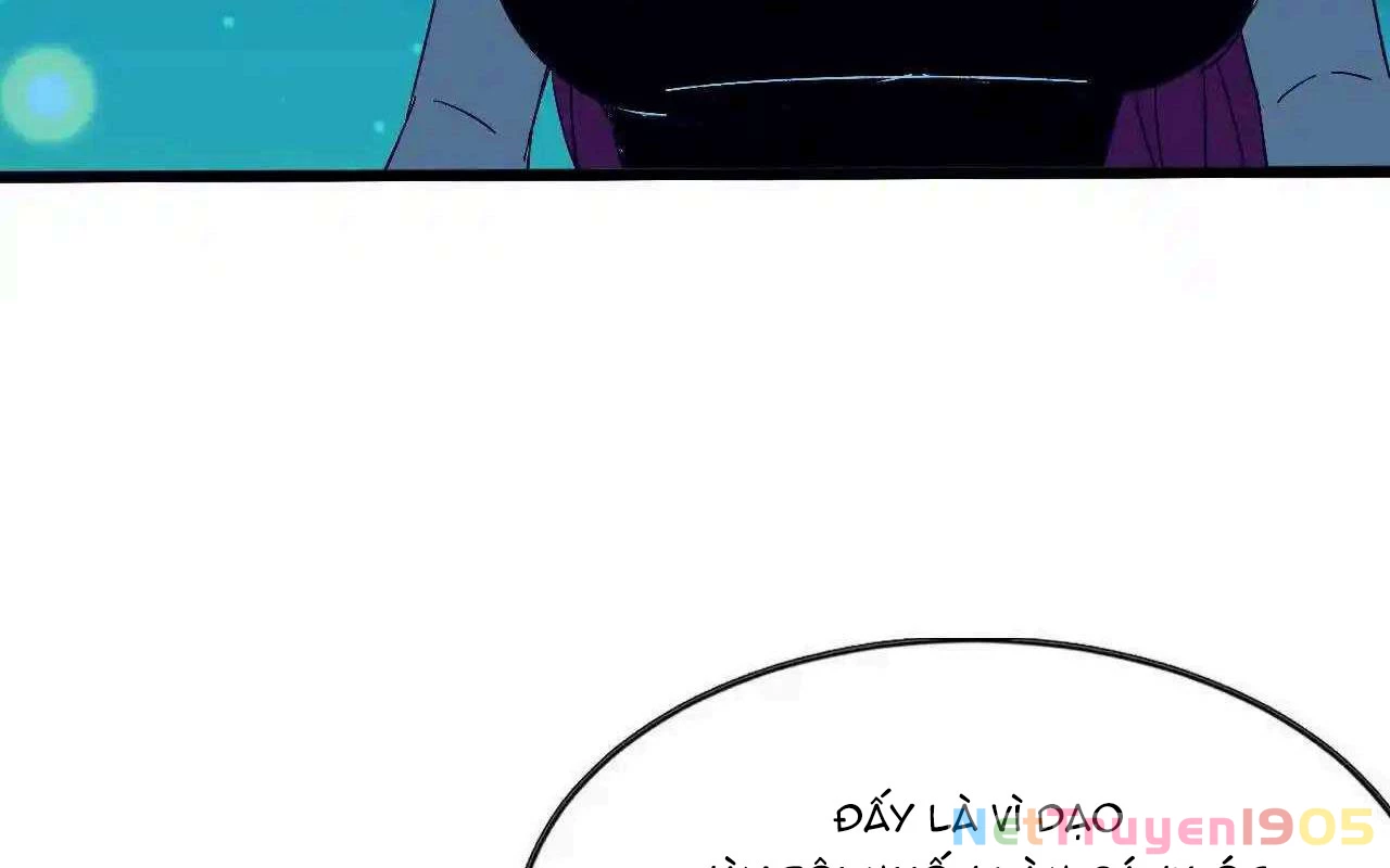 Dũng Giả X Nữ Ma Vương Chapter 132 - 115