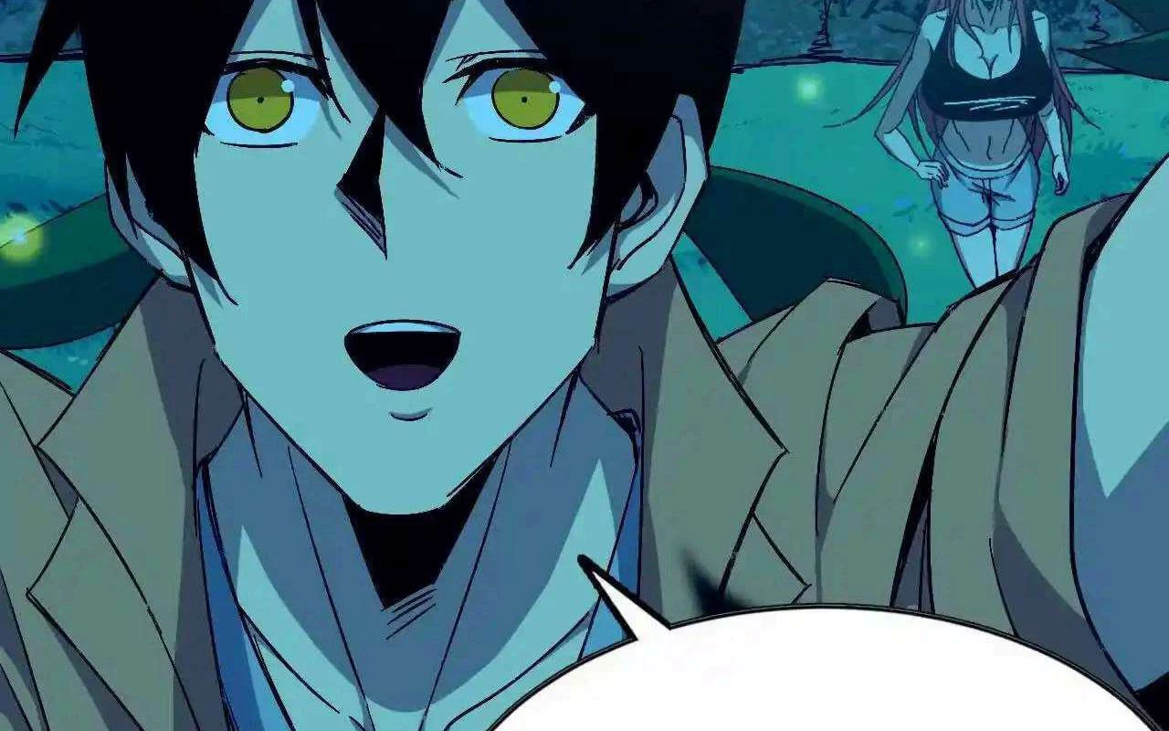 Dũng Giả X Nữ Ma Vương Chapter 132 - 117