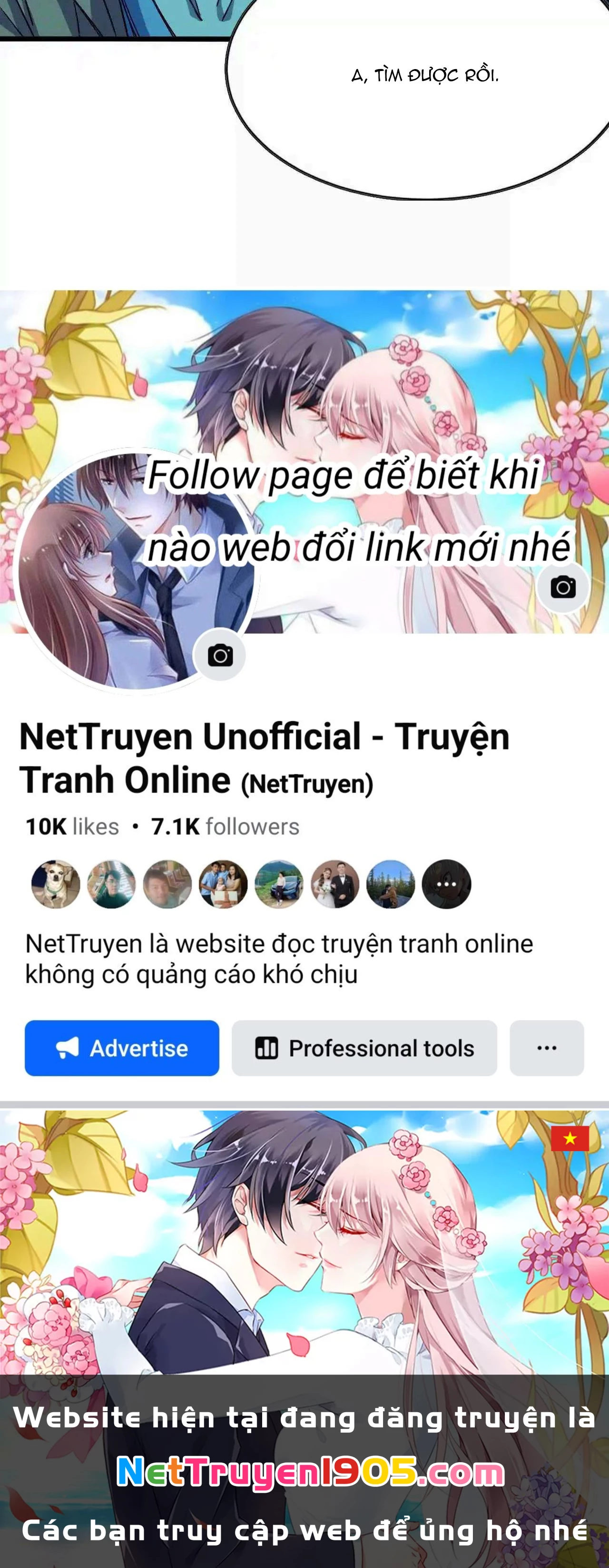 Dũng Giả X Nữ Ma Vương Chapter 132 - 118