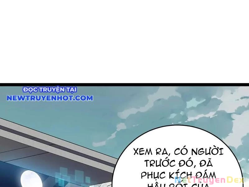 Sức Mạnh Tối Đa? Ta Lại Là Vong Linh Sư! Chapter 75 - 18