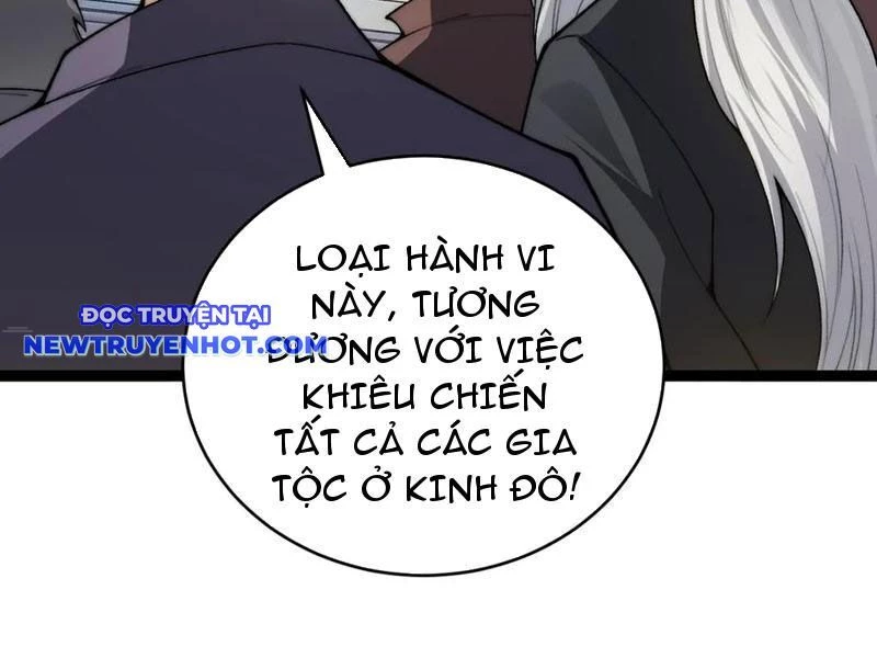 Sức Mạnh Tối Đa? Ta Lại Là Vong Linh Sư! Chapter 75 - 20