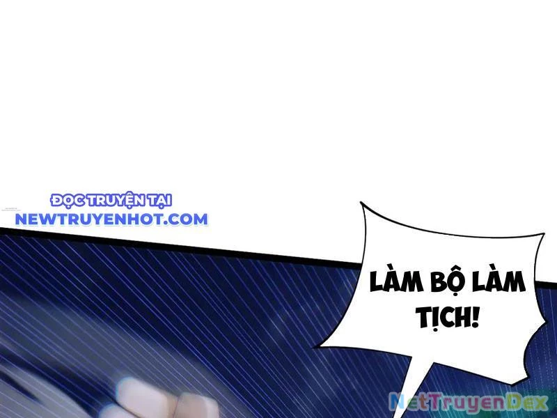 Sức Mạnh Tối Đa? Ta Lại Là Vong Linh Sư! Chapter 75 - 39