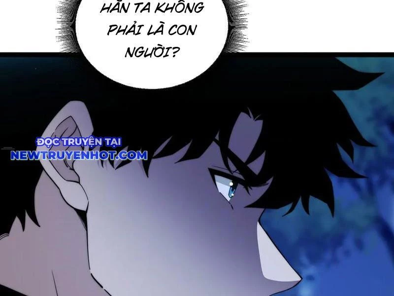 Sức Mạnh Tối Đa? Ta Lại Là Vong Linh Sư! Chapter 75 - 62