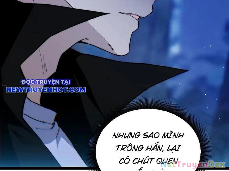 Sức Mạnh Tối Đa? Ta Lại Là Vong Linh Sư! Chapter 75 - 63