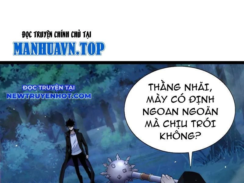 Sức Mạnh Tối Đa? Ta Lại Là Vong Linh Sư! Chapter 75 - 67