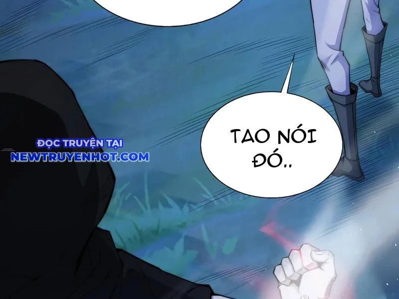 Sức Mạnh Tối Đa? Ta Lại Là Vong Linh Sư! Chapter 75 - 69