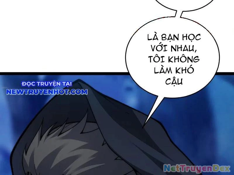 Sức Mạnh Tối Đa? Ta Lại Là Vong Linh Sư! Chapter 75 - 80