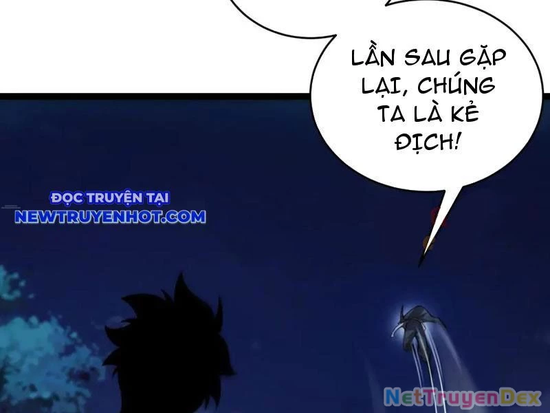 Sức Mạnh Tối Đa? Ta Lại Là Vong Linh Sư! Chapter 75 - 83