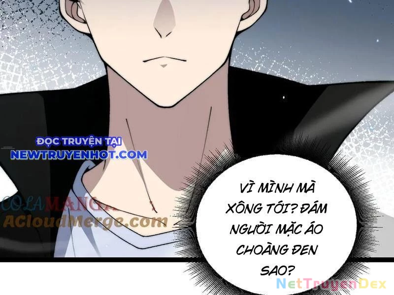 Sức Mạnh Tối Đa? Ta Lại Là Vong Linh Sư! Chapter 75 - 87